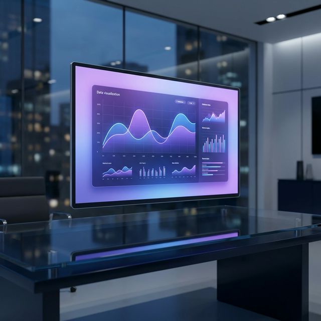 Social Media Moderation